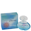 Incanto Charms Mini EDT By Salvatore Ferragamo For Women