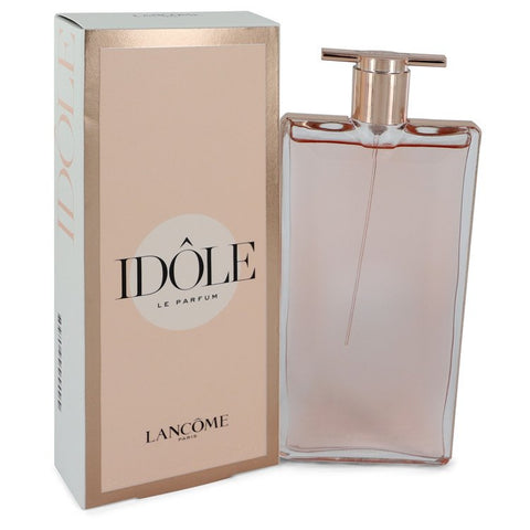Image of Idole Perfume By Lancome Eau De Parfum Spray
