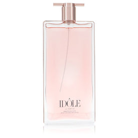 Idole Perfume By Lancome Eau De Parfum Spray (Tester)
