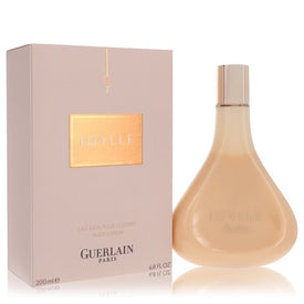 Idylle Body Lotion By Guerlain For Women