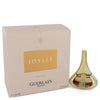 Idylle Mini Parfum By Guerlain For Women