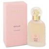 Idylle Eau De Parfum Spray By Guerlain For Women