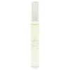 I Fancy You Mini EDP Roll on Pen By Jessica Simpson For Women