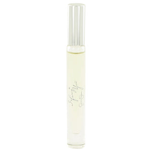 I Fancy You Mini EDP Roll on Pen By Jessica Simpson For Women