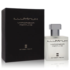 Illuminum Ginger Pear Perfume By Illuminum Eau De Parfum Spray