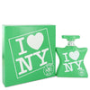 I Love New York Earth Day Eau De Parfum Spray By Bond No. 9 For Women
