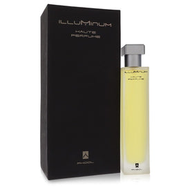 Illuminum Phool Perfume By Illuminum Eau De Parfum Spray