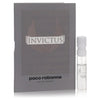 Invictus Vial (sample) By Paco Rabanne For Men