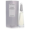 L'eau D'issey (issey Miyake) Eau De Parfum Spray Refillable By Issey Miyake For Women