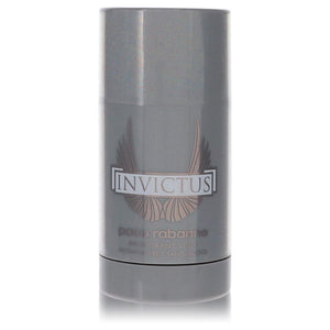 Invictus Cologne By Paco Rabanne Deodorant Stick