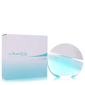 In The Mood For Love Tender Perfume By Gianfranco Ferre Eau DE Toilette Spray