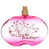 Incanto Bloom Perfume By Salvatore Ferragamo Eau De Toilette Spray (Tester)