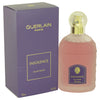 Insolence Eau De Toilette Spray (New Packaging) By Guerlain For Women