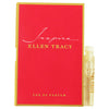 Inspire Vial (sample) By Ellen Tracy For Women