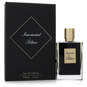 Kilian Intoxicated Perfume By Kilian Eau De Parfum Spray