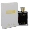 Into The Void Perfume By Juliette Has a Gun Eau De Parfum Spray