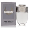 Invictus Cologne By Paco Rabanne After Shave