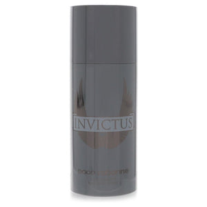 Invictus Cologne By Paco Rabanne Deodorant Spray