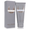 Invictus After Shave Balm By Paco Rabanne For Men
