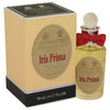 Iris Prima Eau De Parfum Spray By Penhaligon's For Women