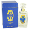 Iris Des Champs Perfume By Houbigant Eau De Parfum Spray