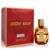 Iron Man Cologne By Marvel Eau De Toilette Spray