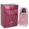 Iris Pour Femme Eau De Parfum Spray By Jean Rish For Women