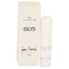 Islys White Mini EDP Spray By Pierre Durrani For Women