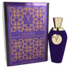 Isotta V Perfume By V Canto Extrait De Parfum Spray (Unisex)