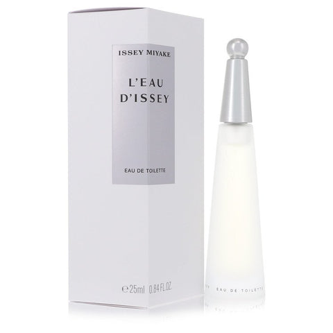 Image of L'eau D'issey (issey Miyake) Perfume By Issey Miyake Eau De Toilette Spray