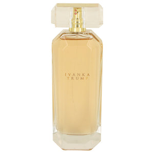 Ivanka Trump Eau De Parfum Spray (unboxed) By Ivanka Trump For Women