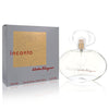 Incanto Perfume By Salvatore Ferragamo Eau De Parfum Spray