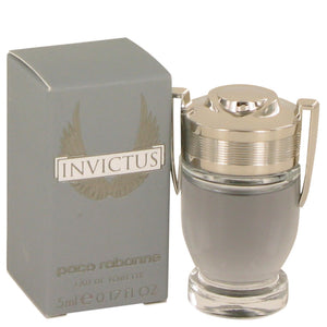 Invictus Mini EDT By Paco Rabanne For Men