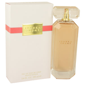 Ivanka Trump Perfume By Ivanka Trump Eau De Parfum Spray