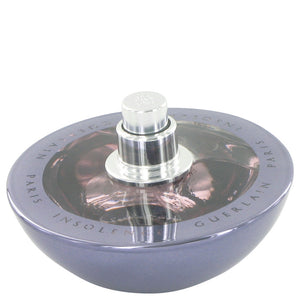 Insolence Eau De Parfum Spray (Tester) By Guerlain For Women