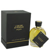 L'heure Attendue Eau De Parfum Spray By Jean Patou For Women