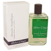Jasmin Angelique Pure Perfume Spray (Unisex) By Atelier Cologne For Women