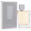 Jacomo Silver Cologne By Jacomo Eau De Toilette Spray