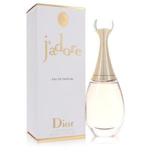 Jadore Perfume By Christian Dior Eau De Parfum Spray