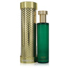 Jade888 Eau De Parfum Spray (Unisex) By Hermetica For Men