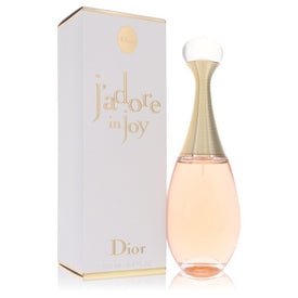 Jadore In Joy Eau De Toilette Spray By Christian Dior For Women