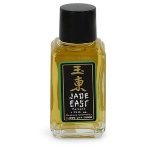 Jade East Cologne (unboxed) By Regency Cosmetics For Men