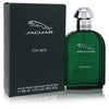 Jaguar Cologne By Jaguar Eau De Toilette Spray