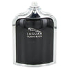 Jaguar Classic Black Eau De Toilette Spray (Tester) By Jaguar For Men