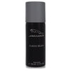 Jaguar Classic Black Cologne By Jaguar Body Spray