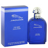 Jaguar Evolution Cologne By Jaguar Eau De Toilette Spray