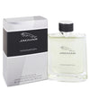 Jaguar Innovation Eau De Toilette Spray By Jaguar For Men