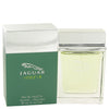 Jaguar Vision Ii Eau De Toilette Spray By Jaguar For Men