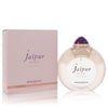 Jaipur Bracelet Perfume By Boucheron Eau De Parfum Spray