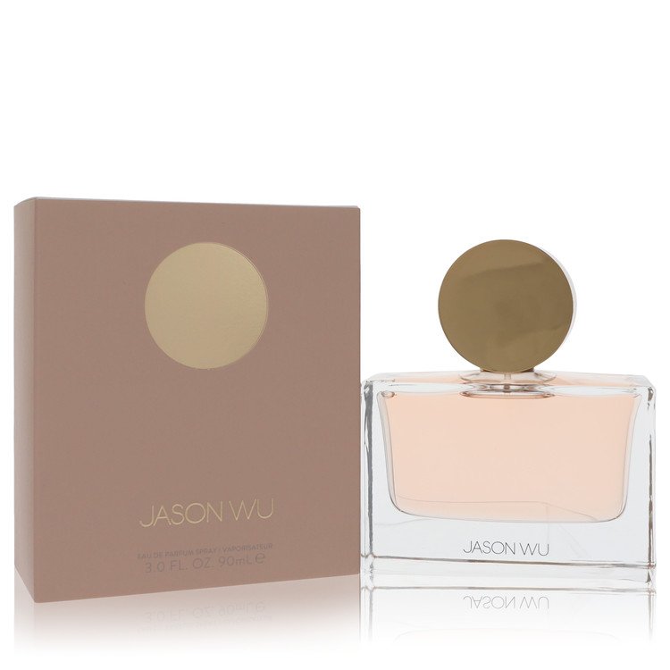 Jason Wu Perfume By Jason Wu Eau De Parfum Spray